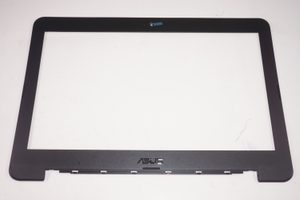 90NB05W1-R7B000 Asus Lcd Bezel C300MA NOTEBOOK
