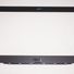 90NB05W1-R7B000 Asus Lcd Bezel C300MA NOTEBOOK