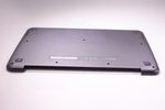90NB05W1-R7D000 Asus Bottom Base Cover C300MA C300MA-DH02