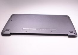 13NB05W1AP0611 Asus Bottom Base Cover C300MA-DH02