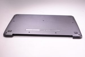 90NB05W1-R7D000 Asus Bottom Base Cover C300MA C300MA-DH02