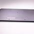 13NB05W1AP0611 Asus Bottom Base Cover C300MA-DH02