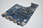 90NB05Y1-R00020 Asus Intel Core i5-4210 4GB Motherboard TP300LA