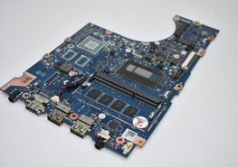 90NB05Y1-R00020 Asus Intel Core i5-4210 4GB Motherboard TP300LA