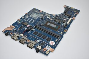 90NB05Y1-R00020 Asus Intel Core i5-4210 4GB Motherboard TP300LA