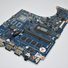 90NB05Y1-R00020 Asus Intel Core i5-4210 4GB Motherboard TP300LA