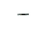 90NB05Y1-R10010 Asus Touchpanel Control Board Q302LA