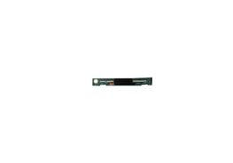 90NB05Y1-R10010 Asus Touchpanel Control Board Q302LA