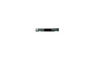 90NB05Y1-R10010 Asus Touchpanel Control Board Q302LA