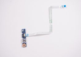 90NB05Y1-R10020 Asus Led Board Q302LA TRANSFORMER BOOK TP300LA