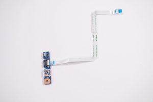 90NB05Y1-R10020 Asus Led Board Q302LA TRANSFORMER BOOK TP300LA