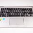 90NB05Y1-R30590 Asus Palmrest Us Keyboard Q302LA TP300LD