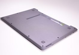 90NB05Y1-R7D010 Asus Bottom Base Cover Q302L TP300L TRANSFORMER BOOK