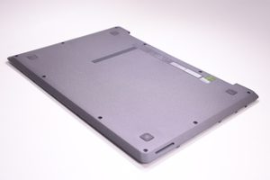 13NB06T1AP0102 Asus Bottom Case Assembly Q302LA-BHI3T09