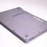 90NB05Y1-R7D010 Asus Bottom Base Cover Q302L TP300L TRANSFORMER BOOK