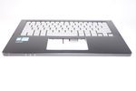 90NB05Y2-R30020 Asus Palmrest Us Keyboard VIVOBOOK FLIP TP300LA