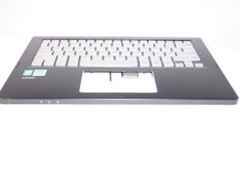 90NB05Y2-R30020 Asus Palmrest Us Keyboard VIVOBOOK FLIP TP300LA