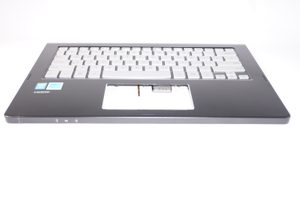 90NB05Y2-R30020 Asus Palmrest Us Keyboard VIVOBOOK FLIP TP300LA