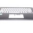 90NB05Y2-R30020 Asus Palmrest Us Keyboard VIVOBOOK FLIP TP300LA