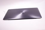 90NB0621-R7A000 Asus Lcd Back Cover X555LA-RHI7N10 A555LD A555LN F555LA