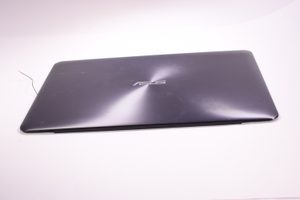 90NB0621-R7A000 Asus Lcd Back Cover X555LA-RHI7N10 A555LD A555LN F555LA
