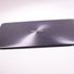 90NB0621-R7A000 Asus Lcd Back Cover X555LA-RHI7N10 A555LD A555LN F555LA