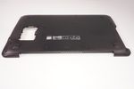 90NB0621-R7D003 Asus Bottom Base Cover X555QA-CBA12A
