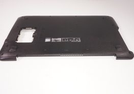 13NB0621AP542 Asus Bottom Base Cover X555QA-CBA12A