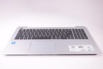 90NB0622-R31US0 Asus US Palmrest Keyboard X554LD