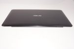 13NB0622AP0101 Asus LCD Cover Assembly S X555LA-RHI7N10