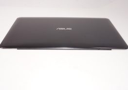 13NB0622AP0112 Asus Lcd Back Cover X555LA-HI31103J