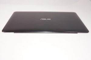 13N0-R7A0212 Asus LCD Cover Assembly S X555LN