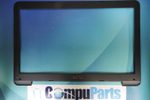 13N0-R7A0412  LCD Front Cover X555LA