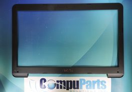 13NB0622AP0212 Asus Lcd Bezel F555LA-AB31