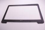 90NB0622-R7B001 Asus Lcd Front Bezel X555LA-RHI7N10 X555LD-1B A555LD