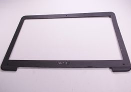 90NB0622-R7B001 Asus Lcd Front Bezel X555LA-RHI7N10 X555LD-1B A555LD