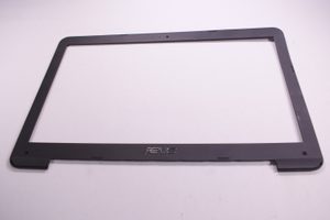 90NB0622-R7B001 Asus Lcd Front Bezel X555LA-RHI7N10 X555LD-1B A555LD