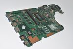 90NB0650-R00140 Asus Intel Core i5-5200U 4GB Motherboard X555LAB