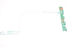 60NB0690-LD1040-210 Asus LED Board Q551LN-BBI706