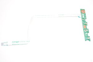 90NB0690-R11000 Asus LED Board Q551LN-BSI708