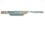60NB0690-HD1040-210 Asus Hard Drive Connector Board Q551LN-BBI706