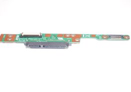 60NB0690-HD1040-210 Asus Hard Drive Connector Board Q551LN-BBI706
