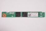 90NB0690-R15000 Asus Touchpanel Control Board Q551LN BBI706