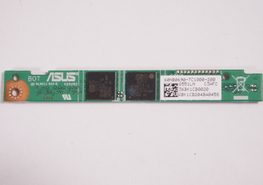 90NB0690-R15000 Asus Touchpanel Control Board Q551LN BBI706