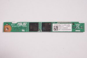 90NB0690-R15000 Asus Touchpanel Control Board Q551LN BBI706