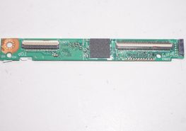 60NB0690-TC1110-200 Asus Touchpanel Control Board Q551LN-BSI708