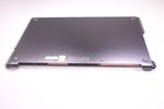 90NB0691-R7D100 Asus Bottom Base Cover N591LB Q551LN-BSI708