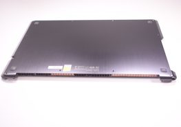 3CBK2BCJN00 Asus Bottom Base Cover Q552UB-BHI7T12