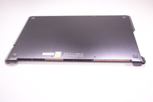 3CBK2BCJN00 Asus Bottom Base Cover Q552UB-BHI7T12