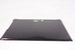 90NB0691-R7D200 Asus Bottom Case Cover N591LB Q551LN-BBI706